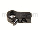 267629 LIFTING PRESS BAR GUIDE BLOCK